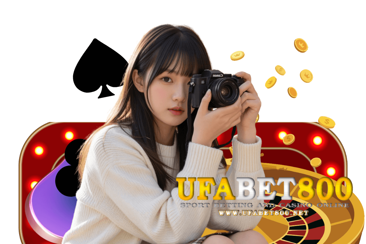 ufabet800