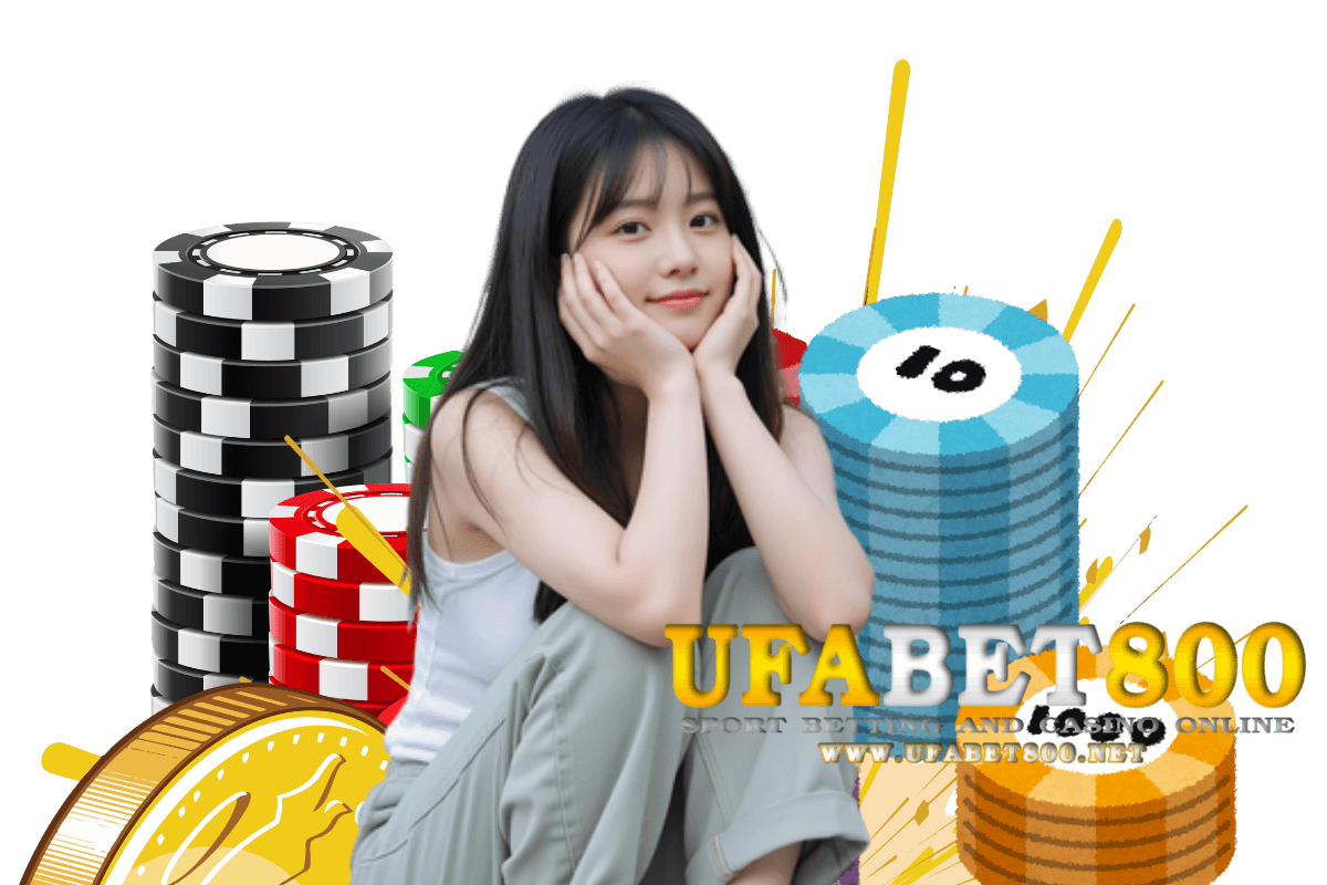 ufabet800 ทางเข้า