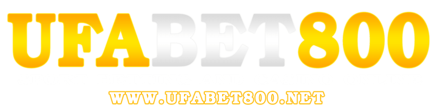 ufabet800